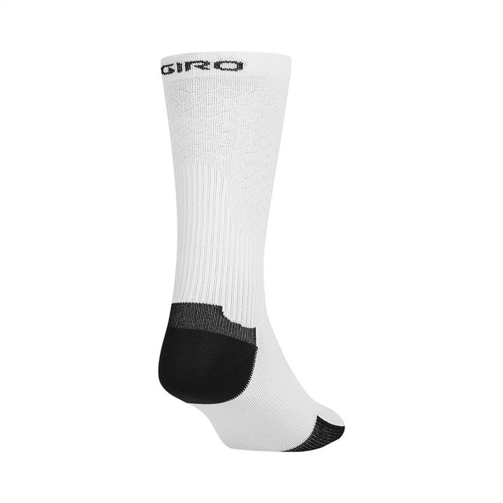 Image du produit Giro HRC Sock II (43 - 45)