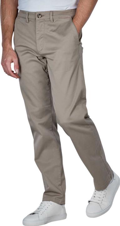 Produktbild Selected Homme Straight Leg Chino (W34/L32)