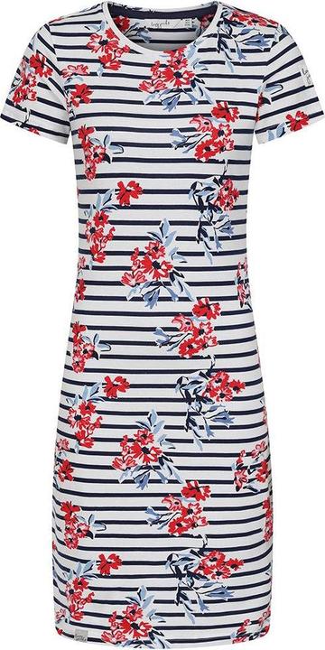 Produktbild Lazy Jacks TShirtKleid (40)