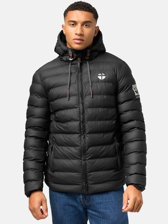 Immagine prodotto Stone Harbour Zaharoo (XL)