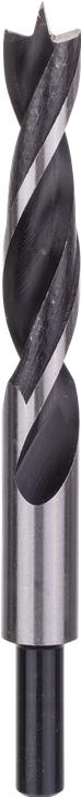 Actual product image Bosch Zubehör Wood twist drill D= 16.0 mm L= 160 mm (16 mm)