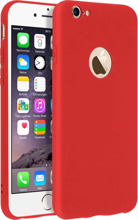 Immagine prodotto Forcell Serie Protectrice (Apple iPhone 6s)