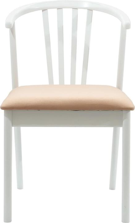 Image du produit vidaXL Vintage Stuhl