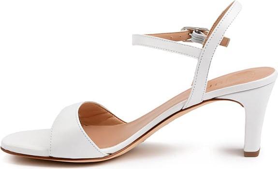 Immagine prodotto Unisa 3377276 (36)