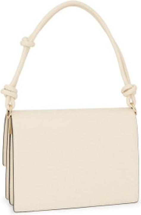 Actual product image Tous Audree T LA Rue New