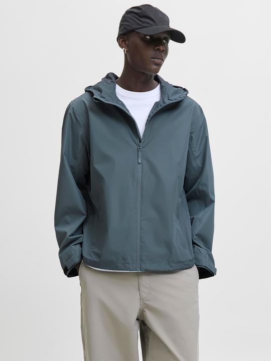 Actual product image Jack & Jones Jjeflynn Functional Jacket Noos (M)