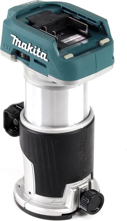 Image du produit Makita DRT 50