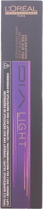 Image du produit L'Oréal Professionnel Dia Light (4 brun moyen)