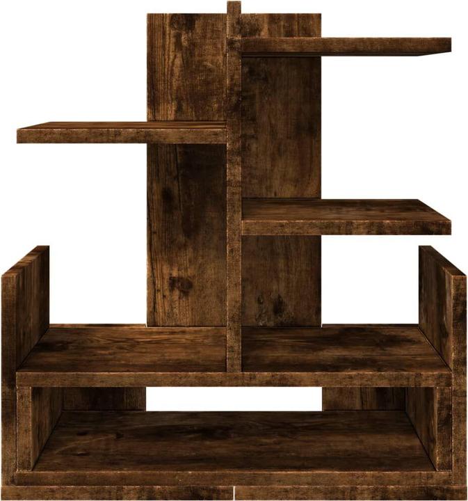 Immagine prodotto vidaXL Leonce