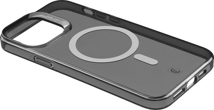 Immagine prodotto Cellularline Gloss Mag (Apple iPhone 14 Pro Max)