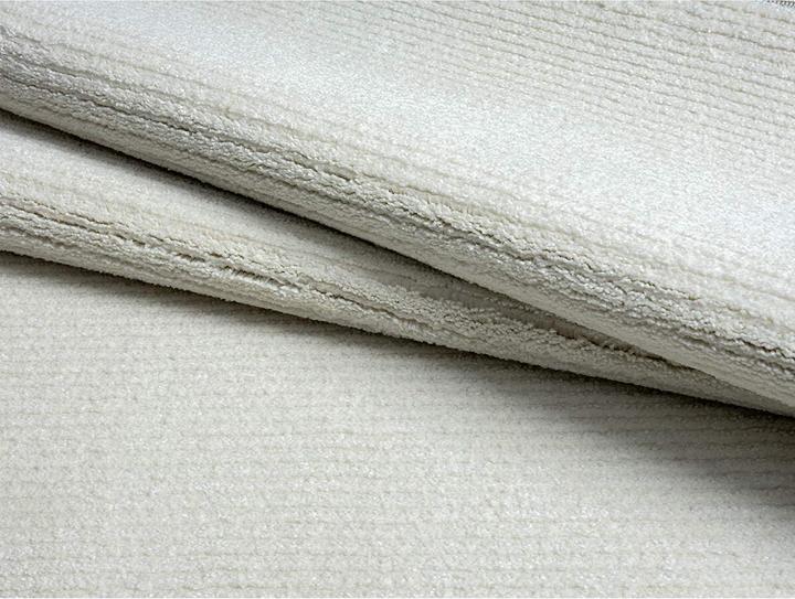 Actual product image Lipo Pearl (80 x 150 cm)