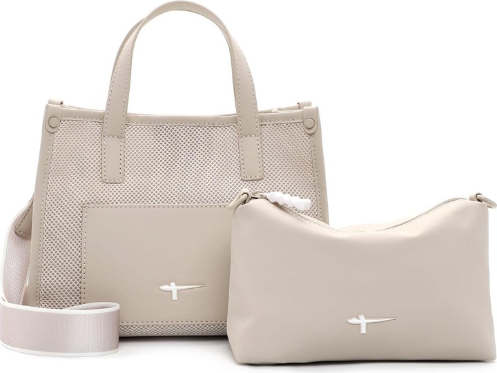 Actual product image Tamaris TAS Florentina shopper (5.76 l)