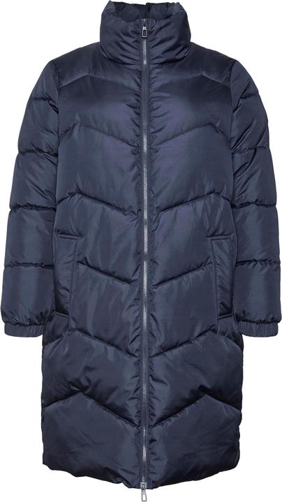 Produktbild Vero Moda VMCLIGARIO Mantel Mantel (46)