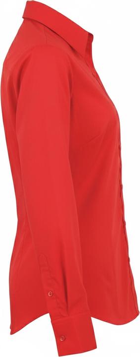 Immagine prodotto Premier Camicia da lavoro a maniche lunghe in popeline (44)