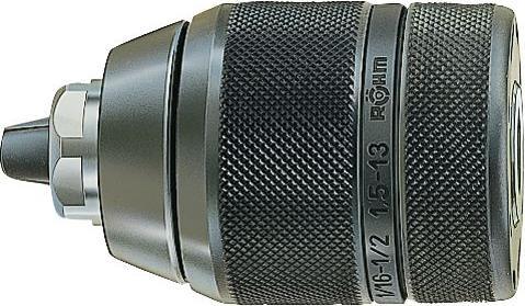 Produktbild Röhm Extra-RV 80 (13 Millimeter)