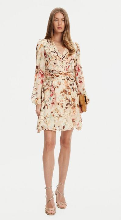 Image du produit Guess Romina (L)