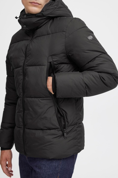Produktbild Casual Friday CFWilson 0085 short puffer jacket - 20504741 (L)