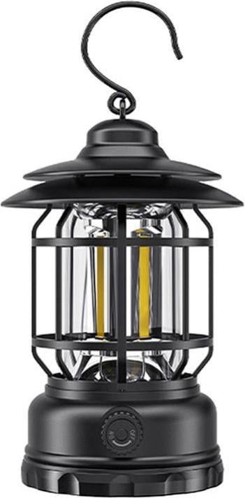 Superfire Camping lamp