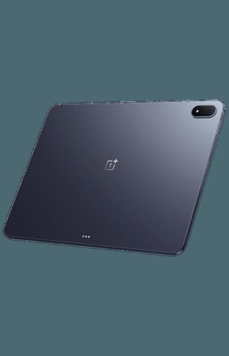 Image du produit OnePlus Pad 3 (WLAN uniquement, 13.19", 256 Go, Storm Blue)