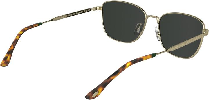 Produktbild Lacoste L270S 714