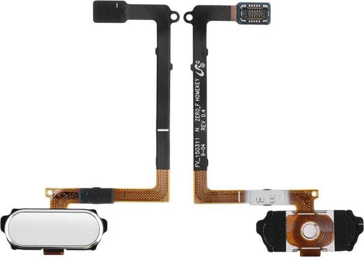 CoreParts Samsung Galaxy S6 Series Home (Galaxy S6)