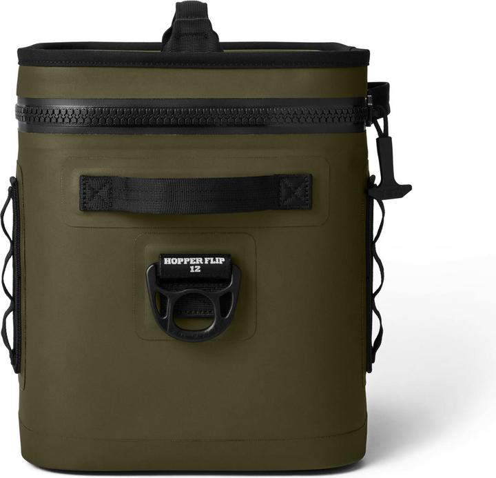 Image du produit Yeti Hopper Flip Kühltasche (11 l)