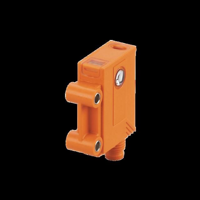 Produktbild IFM OJ5109