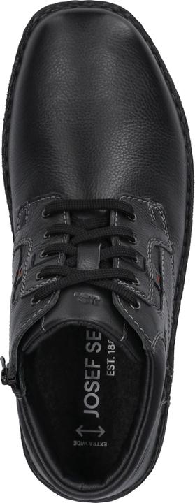 Image du produit Josef Seibel 44935-PL044 (44)