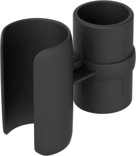 Produktbild AEG stofzuiger AL61C2OG