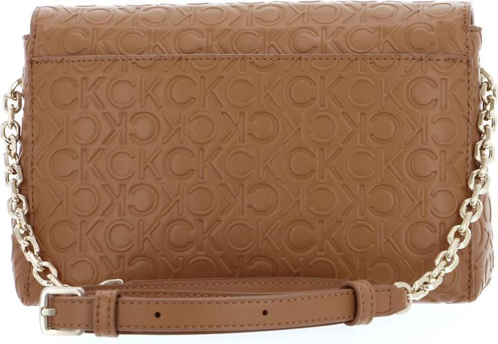 Immagine prodotto Calvin Klein Re-Lock Shoulder Bag With Flap
