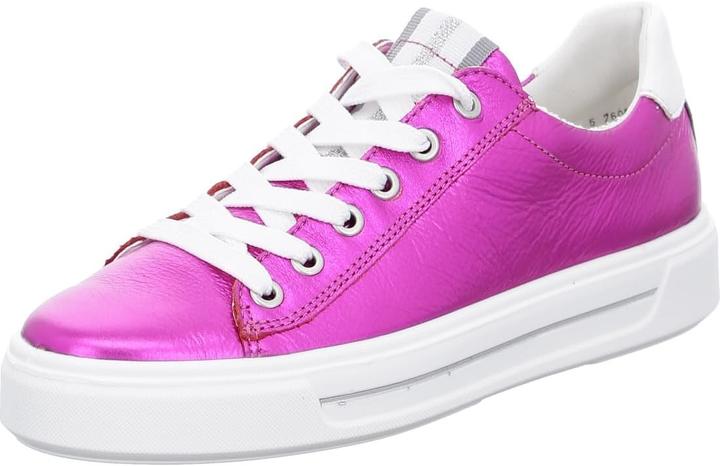 Image du produit Ara Sneaker (36.5)