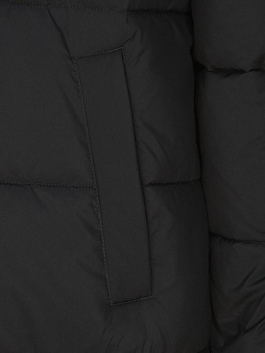 Immagine prodotto Ecoalf Women's Aranda Jacket