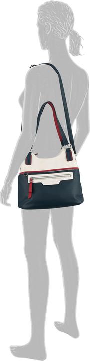 Immagine prodotto Tom Tailor Borsa a tracolla Jule 32 cm