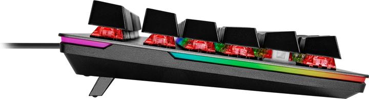 Produktbild Cooler Master CK352 LK (CH, Kabelgebunden)