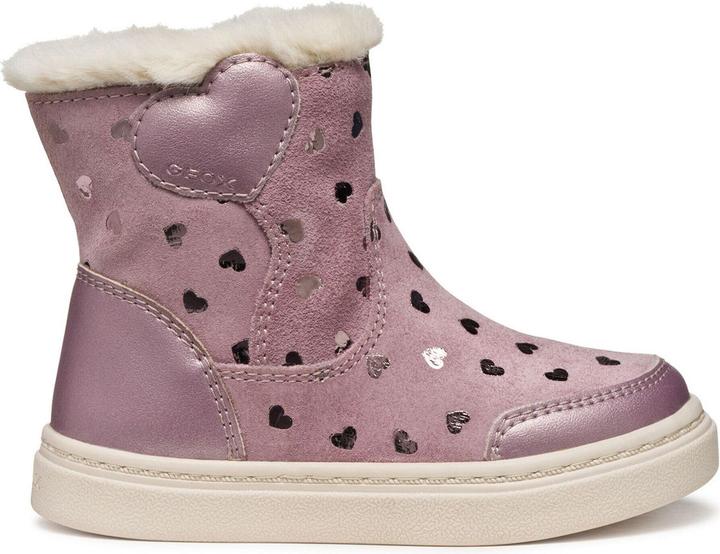 Actual product image Geox Nashik (26)