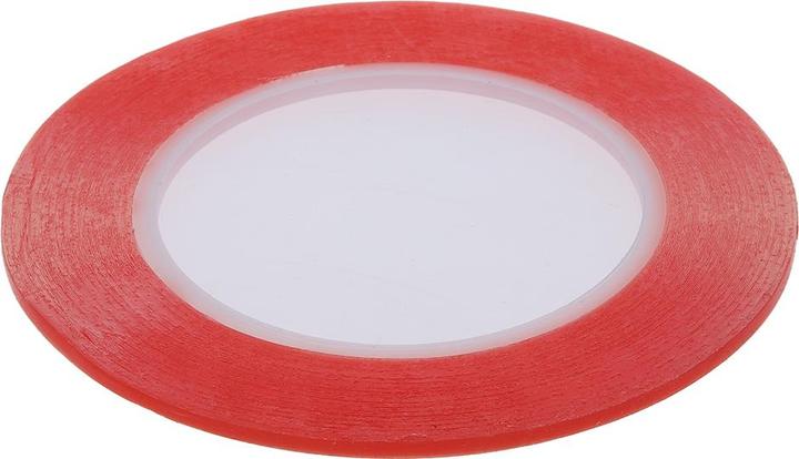 Immagine prodotto OEM Nastro biadesivo/di montaggio per espositori 5mm