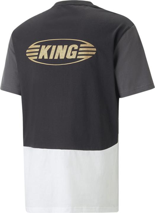 Immagine prodotto Puma Tee KING Top (XL)