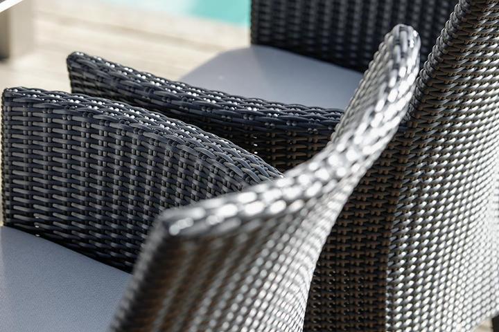 Produktbild Hunn Royal Ii