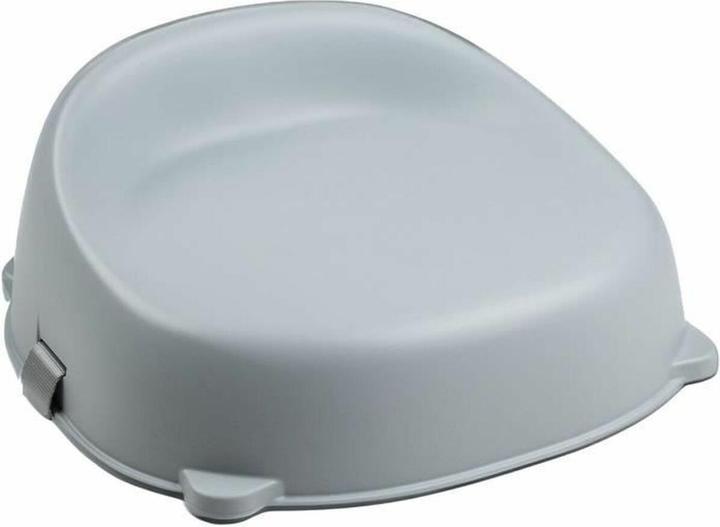 Produktbild Thermobaby Easy