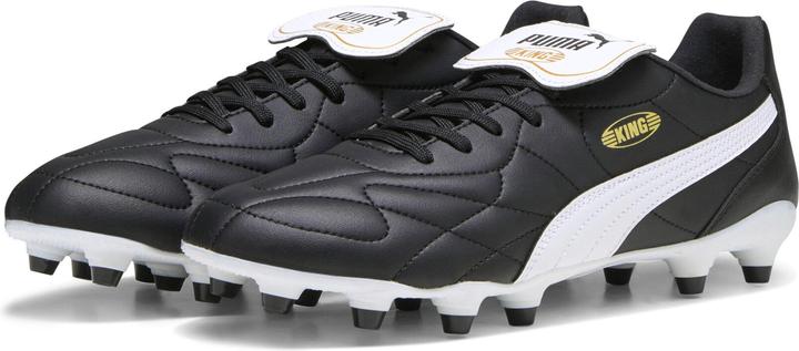 Immagine prodotto Puma King Top Fg/Ag (44.5)