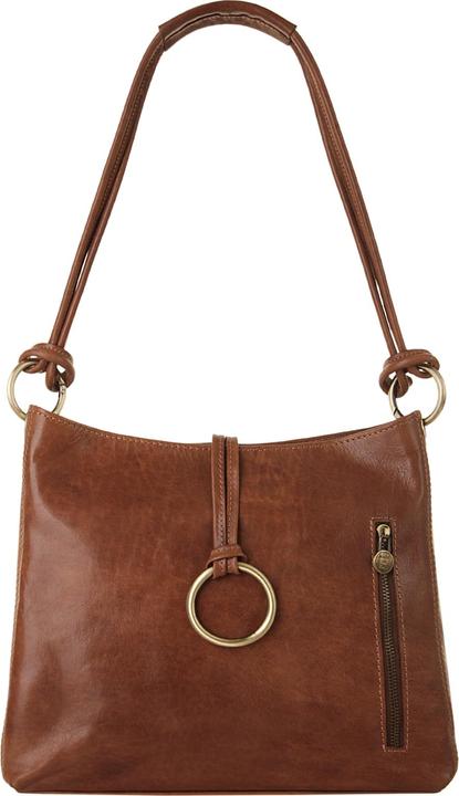 Produktbild PIKE Shopper