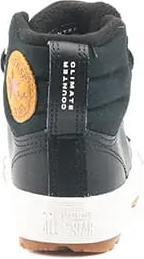Image du produit Converse CTAS BERKSHIRE BOOT HI - 12398 (30)