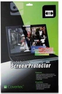 Image du produit Covertec Protection d'écran (13.30")
