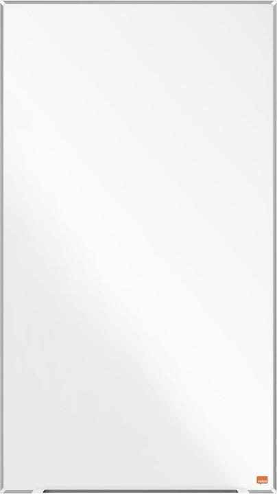 Produktbild Nobo Weisswandtafel (50 x 89 cm)