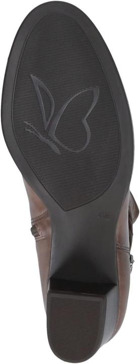 Image du produit Caprice Bottines (39)