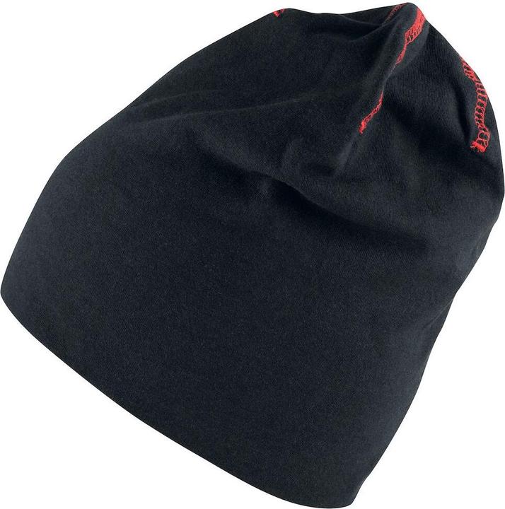 Rot
