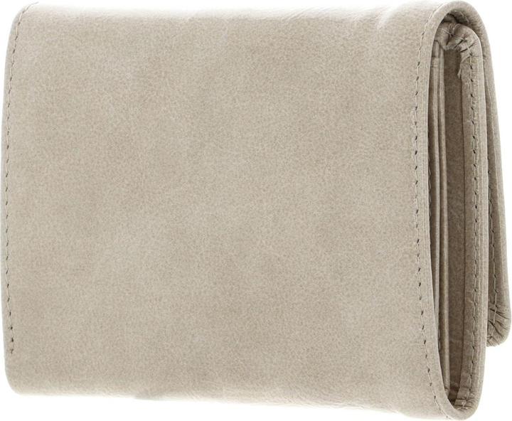 Actual product image Picard Cool Down 1 Flap Wallet