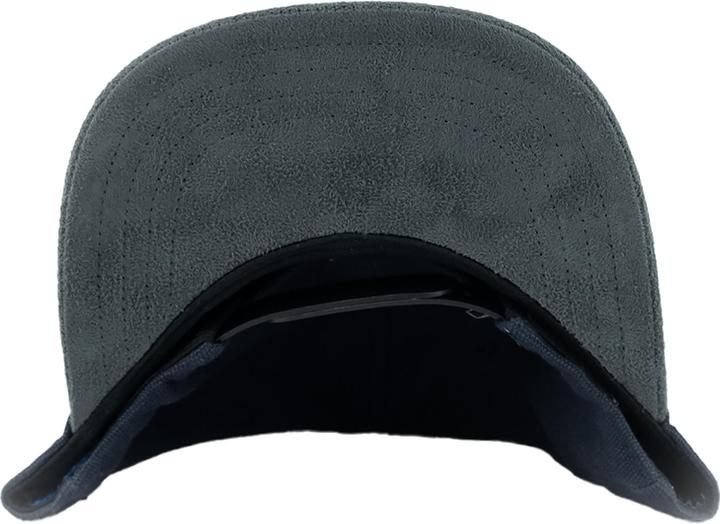 Produktbild Bavarian Caps Muffi (54)