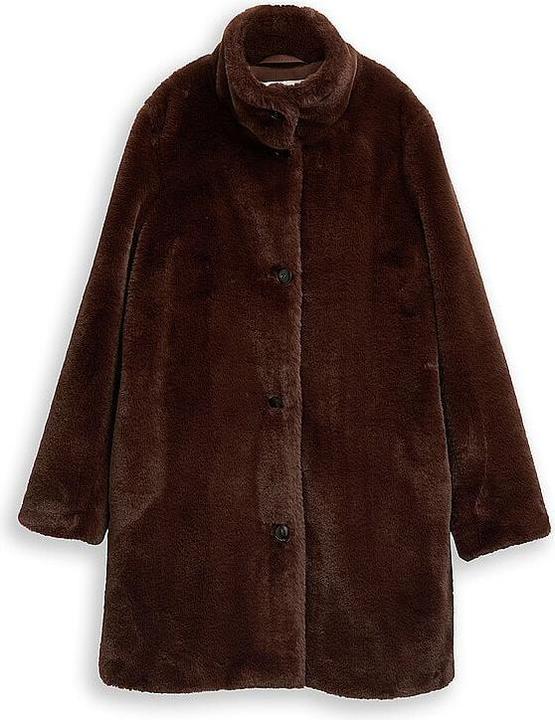 Produktbild Tom Tailor Mantel