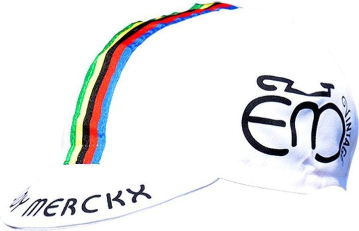 Produktbild Sélection CGN Vintage Eddy Merckx (One Size)